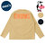 CHUMS Airtrail Stretch CHUMS L/S T-Shirt CH01-2153画像