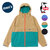 CHUMS Camp Field Hoodie CH04-1338画像