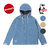 CHUMS Camping Parka Light CH14-1260画像