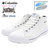 Columbia HAWTHORNE RAIN III WATERPROOF White YU5467-100画像