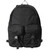 bagjack BACKPACK BCL-37画像