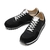 SPALWART Marathon Trail Low 97139719999画像