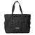 bagjack TOTE BAG BCL-17画像