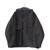 DAIWA PIER39 GORE-TEX INFINIUM TECH MOUNTAIN PARKA BJ-16023画像