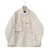 DAIWA PIER39 TECH HIKER MOUNTAIN PARKA BJ-25023画像
