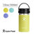 Hydro Flask COFFEE 12oz FLEX SIP WIDE MOUTH 8900540画像