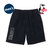 CHUMS Airtrail Stretch CHUMS Shorts CH03-1256画像