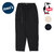 CHUMS Climbing Pants Light CH03-1298画像
