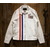 Cushman 60/40 CLOTH RACING JACKET 21020画像