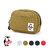 CHUMS Recycle Dual Soft Case CH60-3567画像