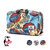 CHUMS Recycle Window Pouch CH60-3563画像
