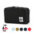 CHUMS Recycle Window Pouch CH60-3563画像