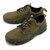 Dr.Martens Reeder Dms Olive Cyclone Nylon & Dms Olive Milled Coated Leather 30856538画像