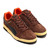 PUMA SLIPSTREAM LO ALWAYS ON CHESTNUT BROWN/WORM ARD 390122-02画像