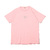 UGG ラインストーン ロゴTシャツ 23SS-UGTP12画像