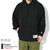 Champion C3-V107 Pullover Hoodie画像