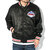 Champion C3-X605 Snap JKT画像
