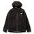 THE NORTH FACE Venture Jacket NP12306画像