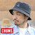 CHUMS Airtrail Stretch CHUMS Hat CH05-1318画像