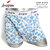 anapau BOXER SHORTS P-2213画像