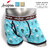 anapau BOXER SHORTS P-2305画像