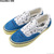 Liberaiders × VANS ERA 95 DX TRUE BLUE 73901画像