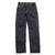 ONI DENIM Regular Straight 20oz Asphalt Denim ONI-288ASP画像