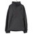 MOUT RECON TAILOR TACTICAL PULL OVER SHIRT MT-1304画像