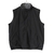 Caledoor Cordura Ripstop Reversible Vest 6031-2505画像