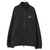 MOUT RECON TAILOR MPTU (MOUT Physical training uniform) JACKET MT-1305画像
