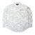 AVIREX BASIC FATIGUE L/S SHIRT 783-3920001画像
