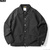BLUCO 60/40 COACH JACKET 0341-3A01画像