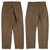 FULLCOUNT Herringbone Moleskin Farmers Trousers 1128-2画像