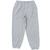 Champion ACTION STYLE SWEAT PANTS 23SS OXFORD GREY C3-X213-070画像