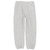 Champion REVERSE WEAVE SWEAT PANTS 23SS OXFORD GREY C3-V205-070画像
