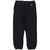 Champion REVERSE WEAVE SWEAT PANTS 23SS MIDNIGHT BLACK 10oz. French Terry C3-V205-09A画像