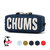CHUMS Recycle CHUMS Pouch CH60-3586画像
