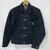 THE FLAT HEAD 40' s DENIM JACKET FN-OJ-D101画像