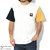 Columbia Urban Hike S/S Tee PM0877画像