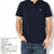 LACOSTE PH7937J S/S Polo Shirt画像