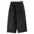 is-ness BALLOON EZ PANTS 28PT01T01-1-23SS画像