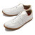 mobus NEW MUNSTER WHITE M-2101T-1010画像