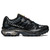 SALOMON XT-4 OG BLACK/EBONY/SILVER METALLIC X L47132900画像