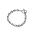 LAVER PU2350 BRACELET画像