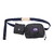 THE NORTH FACE PURPLE LABEL Denim Stroll Belt Bag NN7312N画像