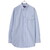 THE NORTH FACE PURPLE LABEL Cotton Polyester OX B.D. Shirt NT3300N画像