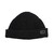 THE NORTH FACE PURPLE LABEL Field Watch Cap NN8305N画像