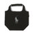 POLO RALPH LAUREN 11805003 TOTE BAG BLACK画像