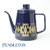 PENDLETON ENAMEL DRIP POT 19804339画像