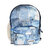 FDMTL OUTDOOR PRODUCTS BACK PACK FA23-ACC19画像
